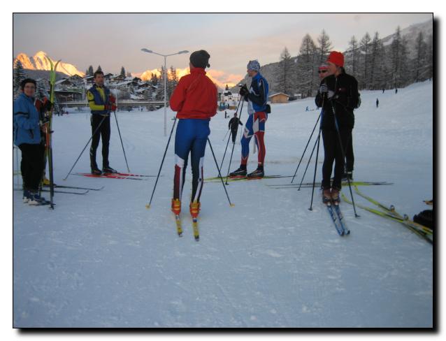 seefeld2007 (64)